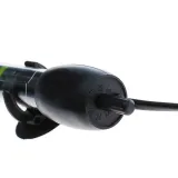 jeneca-grzalka-z-termostatrem-do-akwarium-poj-250-400-litrow-300w-pobor-energii-300-w
