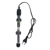 jeneca-grzalka-z-termostatrem-do-akwarium-poj-250-400-litrow-300w-termostat-tak