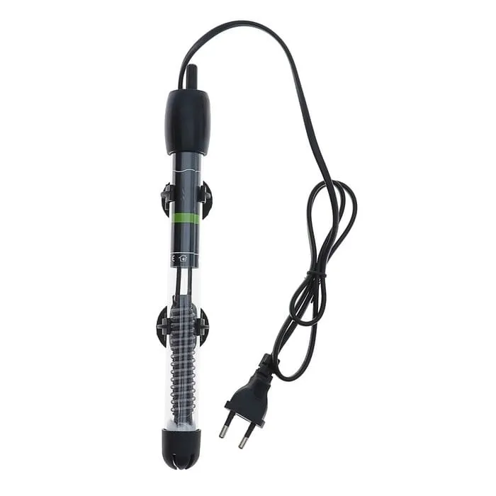 jeneca-grzalka-do-akwarium-300w
