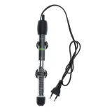 jeneca-200w-grzalka-do-akwarium-z-termostatem-do-150-250l-precyzyjna-szklo-stan-nowy