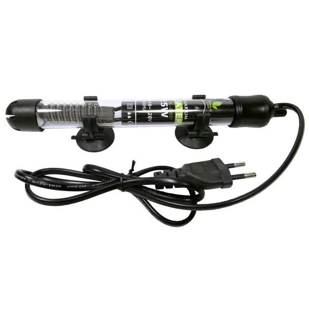 jeneca-200w-grzalka-do-akwarium-z-termostatem-do-150-250l-precyzyjna-szklo-marka-jeneca