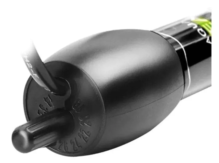 jeneca-200w-grzalka-do-akwarium-z-termostatem-do-150-250l-precyzyjna-szklo-pobor-energii-200-w