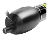 jeneca-200w-grzalka-do-akwarium-z-termostatem-do-150-250l-precyzyjna-szklo-pobor-energii-200-w