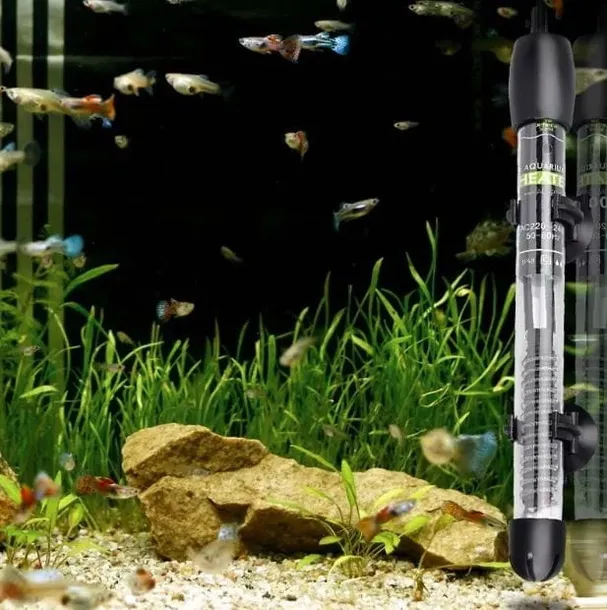 jeneca-200w-grzalka-do-akwarium-z-termostatem-do-150-250l-precyzyjna-szklo-waga-z-opakowaniem-0-2-kg
