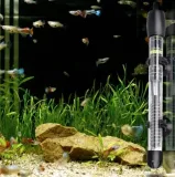 jeneca-200w-grzalka-do-akwarium-z-termostatem-do-150-250l-precyzyjna-szklo-waga-z-opakowaniem-0-2-kg