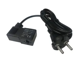 aqua-nova-elektrozawor-co2-do-reduktora-nco2-reg-solenoid-czesc-zapasowa