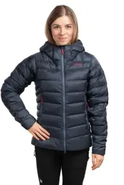 kurtka-puchowa-damska-rab-electron-pro-hoody-women-12-m