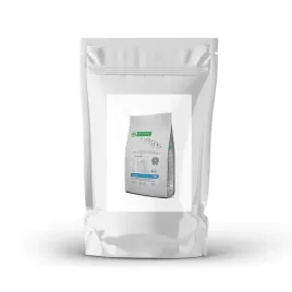 nature-s-protection-superior-care-biale-rasy-herring-sledz-na-wage-15-kg