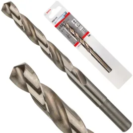 wiertlo-kobaltowe-do-metalu-stali-bosch-hss-cobalt-105-x-133mm-1szt