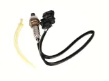 ntk-sonda-lambda-opel-astra-g-16-00-stan-nowy