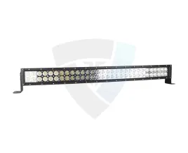 panel-roboczy-led-180w-12-24v-13500lm-zakrzywiony-combo