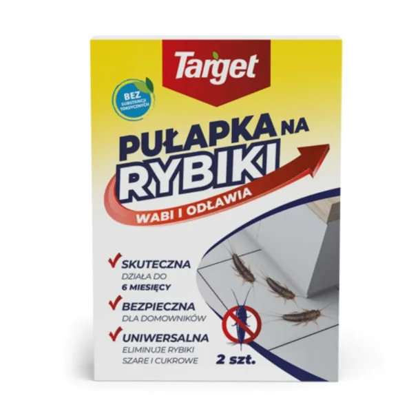 pulapka-na-rybiki