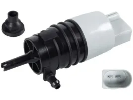febi-bilstein-107383-pompa-spryskiwacza-spryskiwacz-szyby-czolowej
