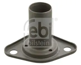 febi-bilstein-107379-tuleja-prowadzaca-sprzeglo