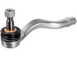 febi-bilstein-107495-koncowka-drazka-kierowniczego-poprzecznego