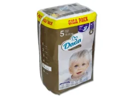 pieluchy-dada-extra-care-5-bag-15-25kg-136szt
