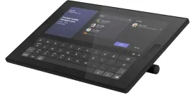 ekran-lenovo-thinksmart-controller-l1021fc