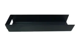 element-mocujacy-lacznik-podmurowki-h-25-ral-52-mm