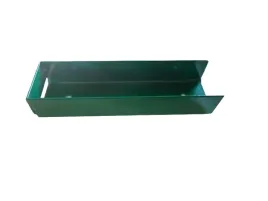 element-mocujacy-lacznik-podmurowki-h-20-waski-ral