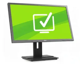 monitor-lcd-24-acer-b246hyl-black