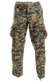 spodnie-wojskowe-acu-woodland-digital-marpat-m