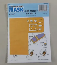 a-w-meteor-nf-mk-14-mask-sh-m72027-1-72