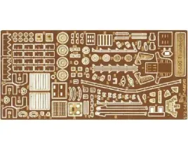 part-s72-143-1-72-f-84-thunderjet-academy