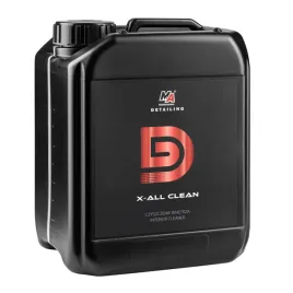 ma-professional-detailing-x-all-clean-5l-czysci-szyby-plastiki-wnetrze