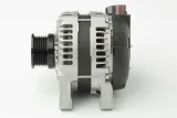 alternator-denso-dan1118-stan-nowy