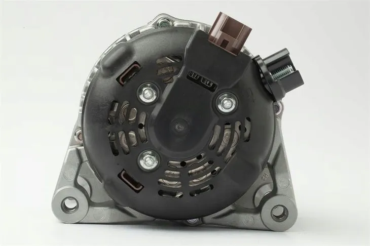 alternator-denso-dan1118-typ-samochodu-samochody-dostawcze-samochody-osobowe