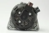 alternator-denso-dan1118-typ-samochodu-samochody-dostawcze-samochody-osobowe