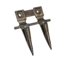 bagnet-palec-podwojny-ze-stalka-bizon-z-056-warynski-505002005