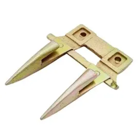 bagnet-palec-podwojny-ze-stalka-bizon-505002005-180mm