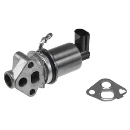 a3-alhambra-altea-leon-toledo-skoda-octavia-i-ii-vw-bora-golf-iv-zawor-egr