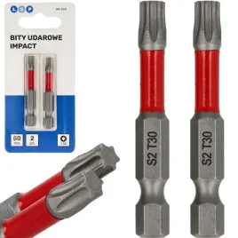bit-udarowy-dlugi-torx-t30-50mm-zestaw-bitow-udarowych-2-sztuki-lsp