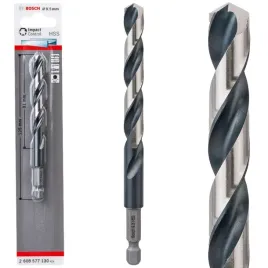 bosch-wiertlo-do-metalu-hss-95-mm-x-125-mm-impact-control