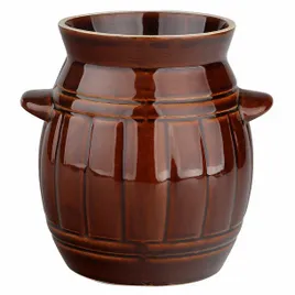 beczka-3-7l-lumarko