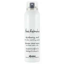 davines-hair-refresher-suchy-szampon-do-wlosow-w-sprayu-150ml