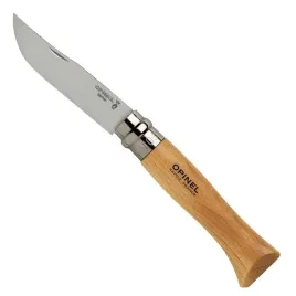 noz-turystyczny-ze-stali-nierdzewnej-opinel-nr-8-inox