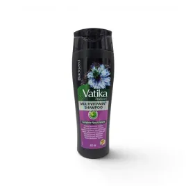 dabur-vatika-shampoo-blackseed-szampon-z-czarnuszka-vatika-400ml