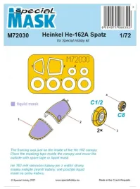 heinkel-he-162a-spatz-maska-sh-m72030-1-72
