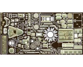 part-s72-200-1-72-f6f-5n-hellcat-italeri
