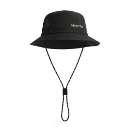 kapelusz-na-wode-manera-bobby-black-5-panels-l