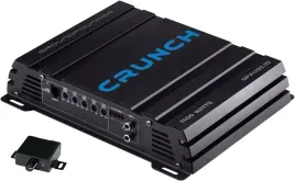 crunch-gpx1100-1d-class-d-wzmacniacz-samochodowy-mono-1-kanalowy-pilot