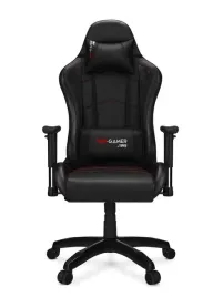 fotel-gamingowy-pro-gamer-falcon-czarny