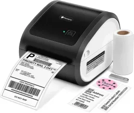 phomemo-drukarka-termiczna-etykiet-wysylkowych-d520-bt-bluetooth-usb