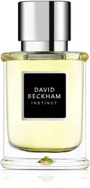 david-beckham-instinct-edt-75ml-flakon-bez-korka