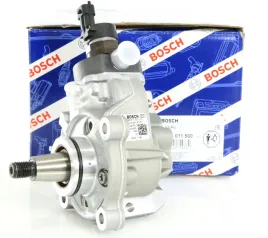 pompa-cr-renault-espace-koleos-master-talisman-trafic-2-0d-10-18-pompa-cr