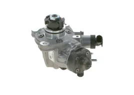 pompa-cr-iveco-daily-jumper-ducato-boxer-f1ae3481b-f30dte-f1ce3481n