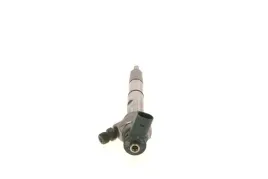 wtryskiwacz-cr-audi-a5-2-0tdi-16-